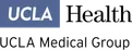 UCLA Health — UCLA Medical Group