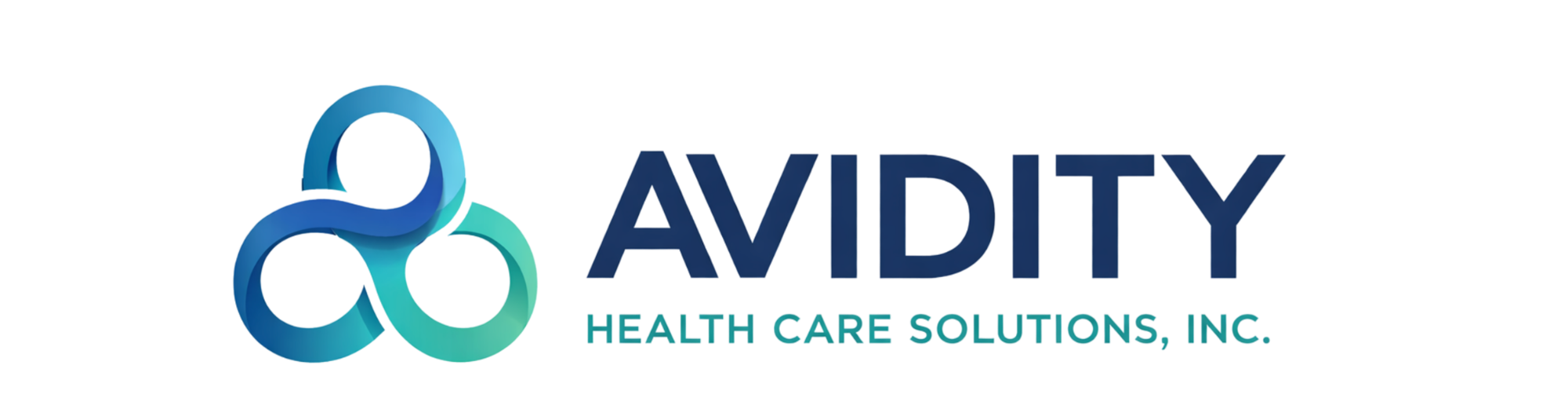 Avidity Health Care Solutions