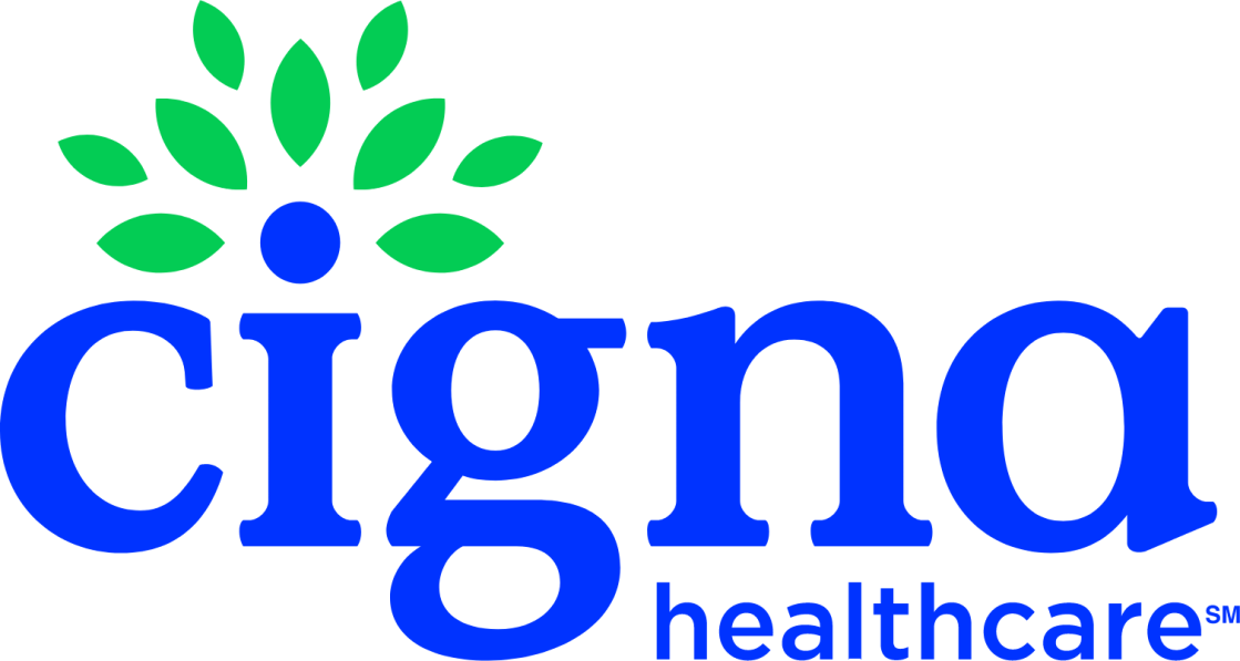 Cigna Healthcare